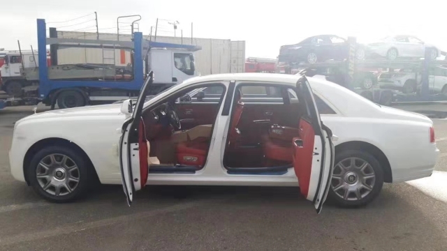 8e79135a74b89a41b12207104df64a46.jpg@!64