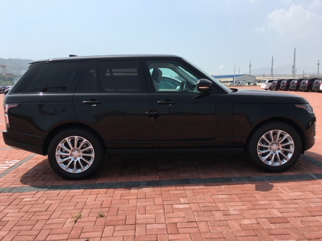 8ef6becc77ad1210312dfd493a94da1e.jpg@!64