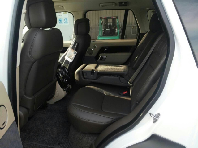 90106d5413d45bf50b7b6ddf1cb42946.jpg@!64