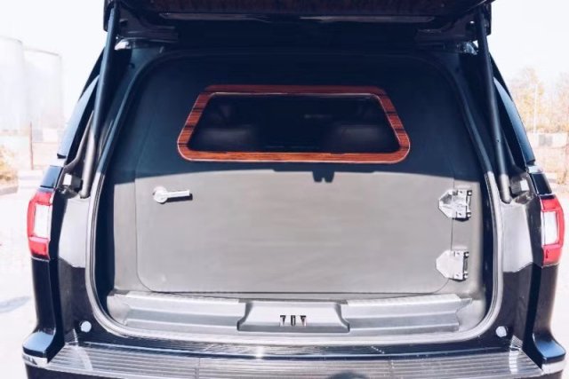 91cd734ddd0a22f9f6c89a21f94f3dc9.jpg@!64