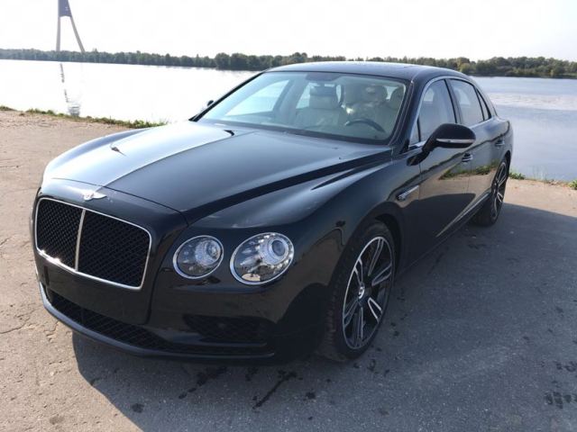 94a19789759d905c18186c33c8f0f1a2.jpg@!64