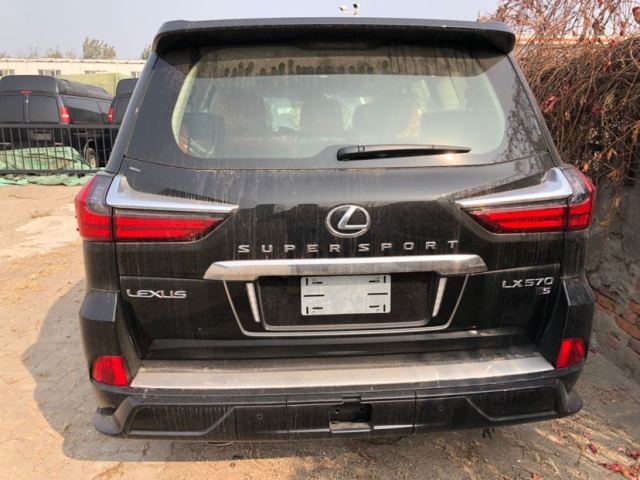 95a59fd2ef092c2f44423a09767ace3d.jpg@!64