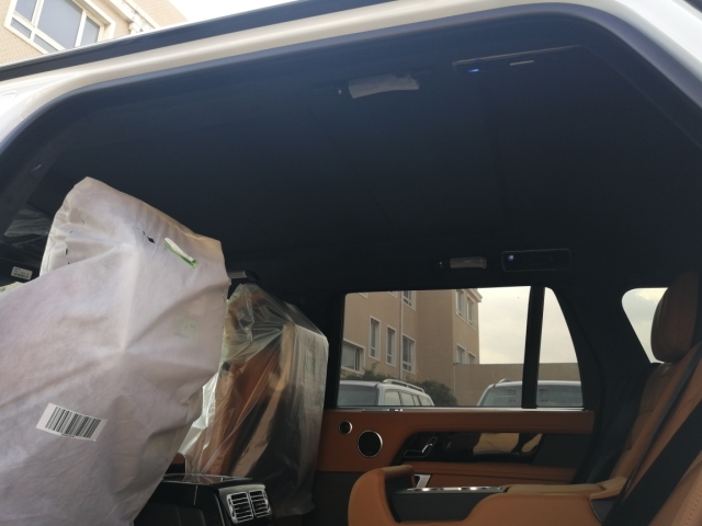 95eea99a5bfa28ac4c6fb1277de2046a.jpg@!64