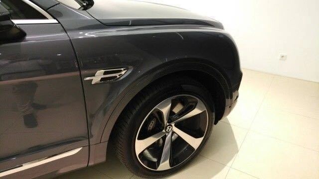 98020eb1ef7c3463e37efaf1cb4fcfcb.jpg@!64