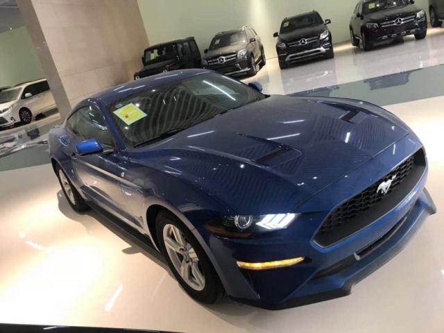 98b58511b60789349573f326bf718e18.jpg@!64