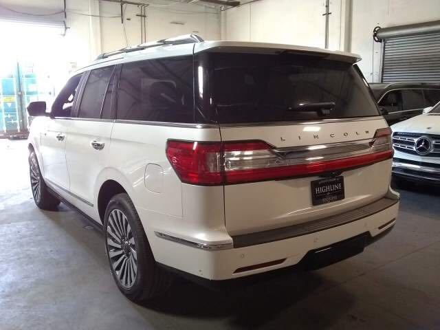 99c7d09b54cac0f0134eb19a1eb7eeb3.jpg@!64