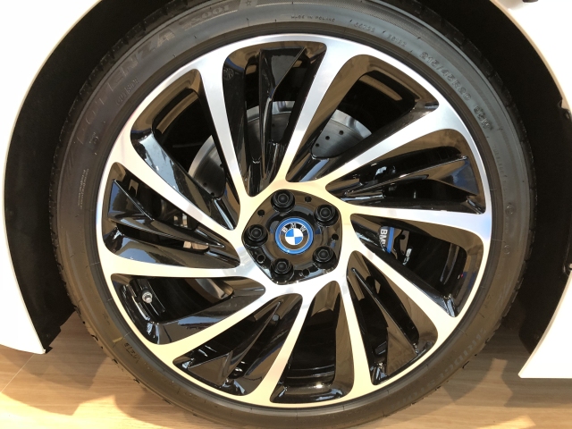 9a1db5416bd1cf9d618648ff4cdb8102.jpg@!64