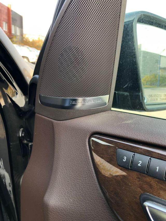 9be824a02100a89e8778b8bb9b5d3f80.jpg@!64