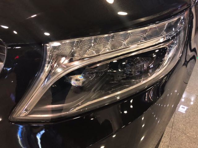 9f4de6c2c8dac14941ffd32535d5aec1.jpg@!64