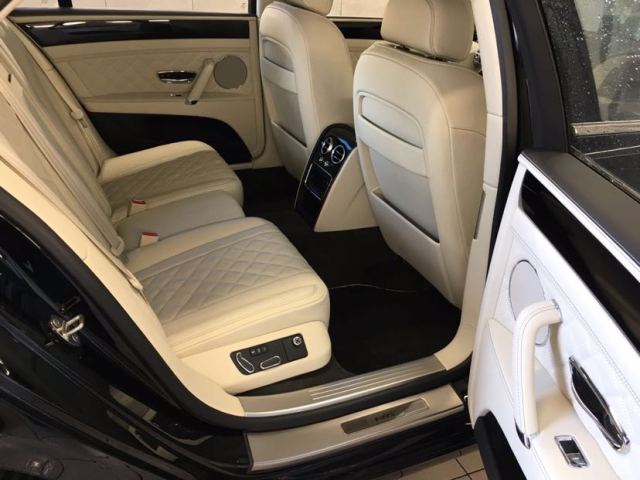 a24f240ead6ec2a371230f1f40cfdf19.jpg@!64