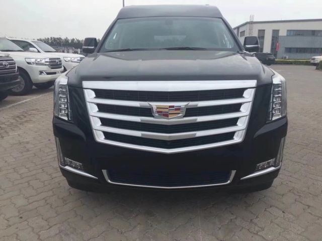 a6dba8957f96e6a8a558d17c4b837c5d.jpg@!64