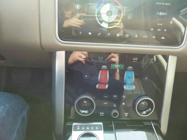 a78e2f2a431939022d57a5f196b17ef4.jpg@!64