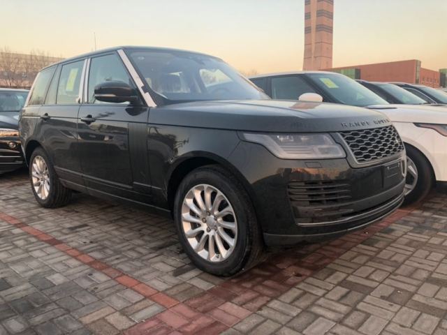 acaffd881dff8efea1a1b6503274699d.jpg@!64