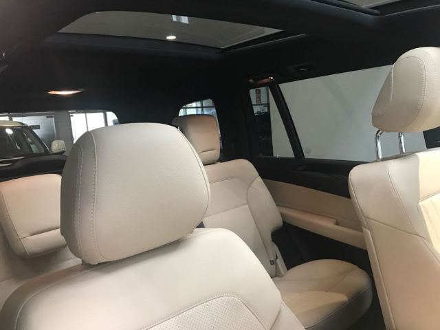 acdc7925299d304f1403264168dce502.jpg@!64