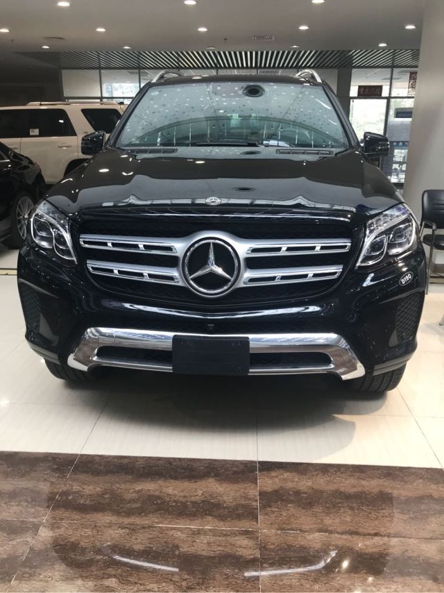 adddf45e247a2d23a496a6b3b0869a56.jpg@!64