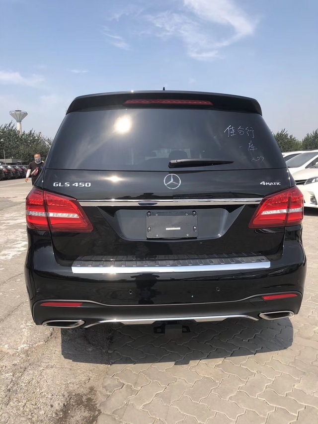 aec82567ef4c8f92046f53adb3c5dbd5.jpg@!64