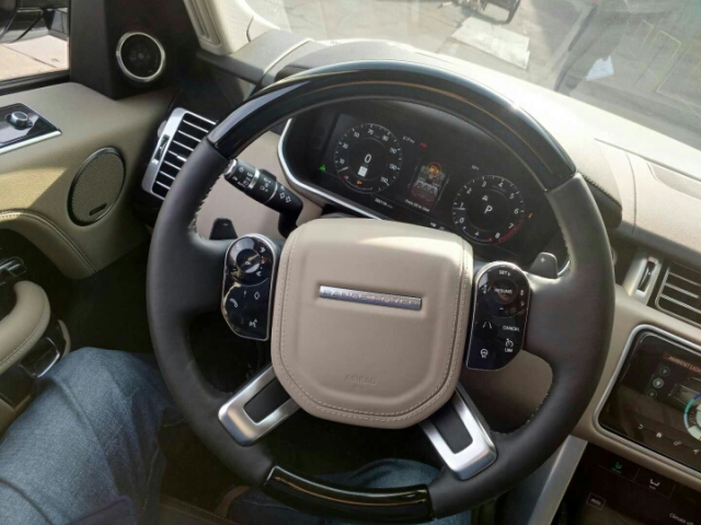 b39e6fa952cb99677d48cb4b2b4acf08.jpg@!64