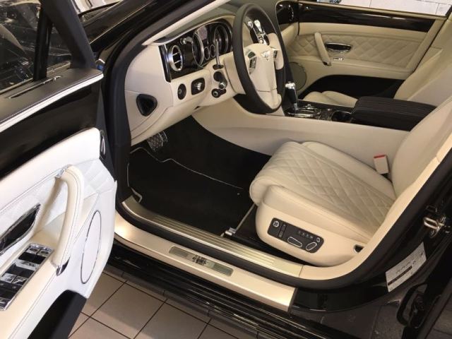 b3edb9e04b8386f12ffc55cc2571cf4f.jpg@!64