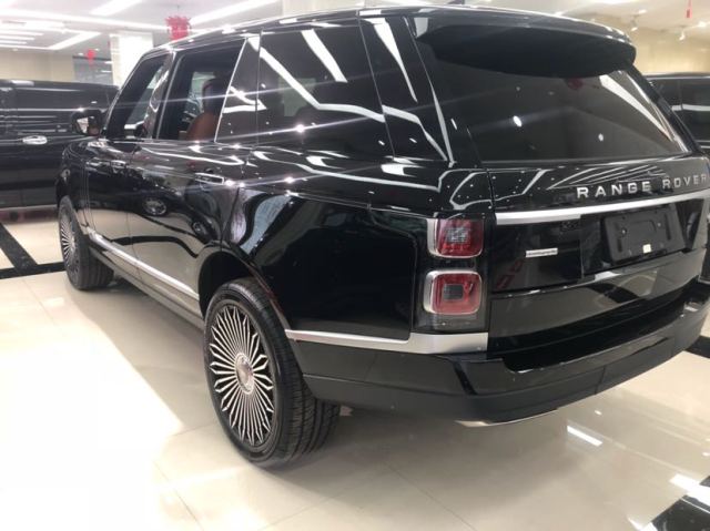 b54793dc1e0e6564e719410eca3f421f.jpg@!64