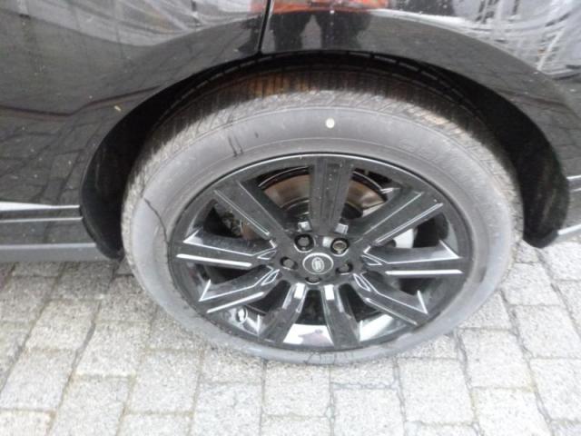 b8a9fbea41fbc00c06d590004d2e1976.jpg@!64