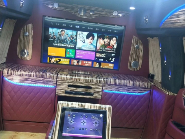 b8bedbc51aa878cf925fb75ec86949fe.jpg@!64