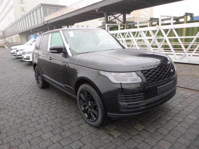 bf398d296ff316098d75d9caa171a7b8.jpg@!64