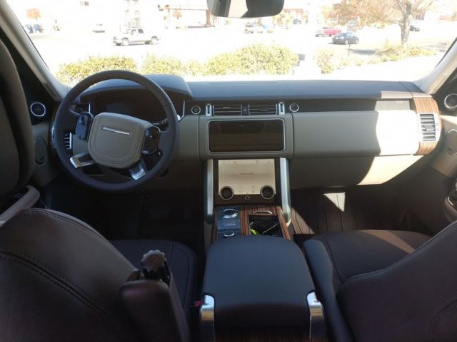 c03f67f3ffe7c4df507b682eaf4db3e4.jpg@!64