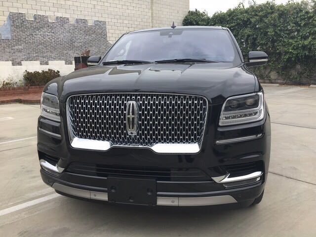 c1ecf46413ef093b446c950ca130eae6.jpg@!64