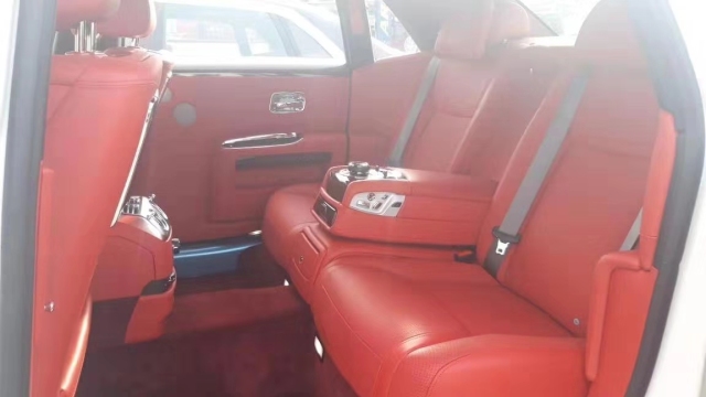 c2168eb51010837ec0f3f718ce0d58d5.jpg@!64