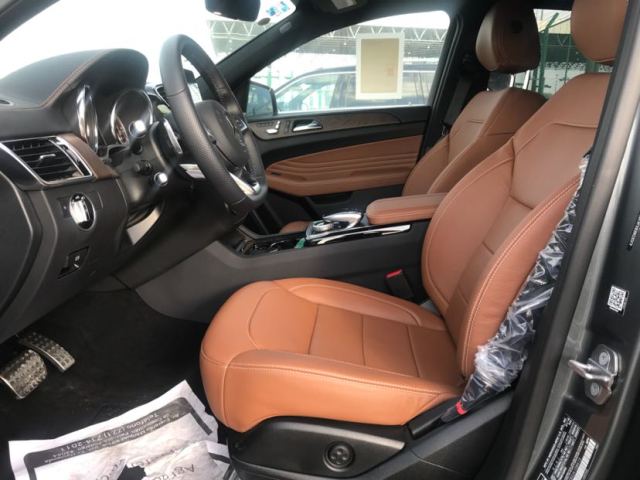 c2f32e9e9e970b7842186eb1265f604b.jpg@!64