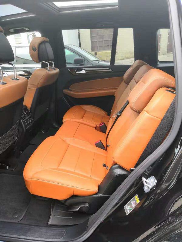 c3ebef1bf640bc11d79216a091326ff4.jpg@!64