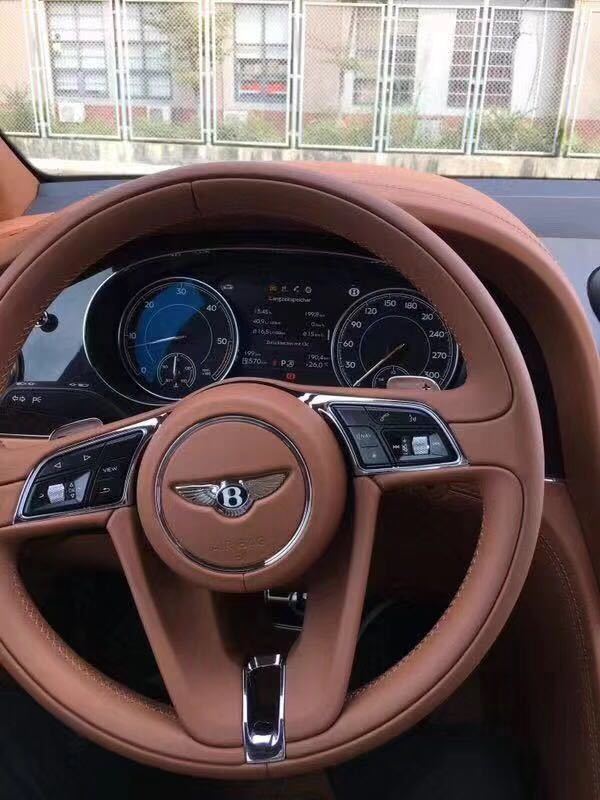 c66d2c8db76f21e36e97dcf46141bff9.jpg@!64