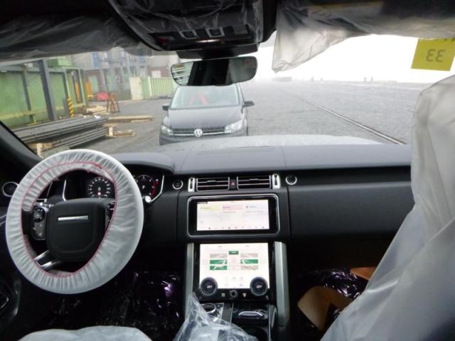 c69324fd35f8e99e885e1a14ee8a0090.jpg@!64