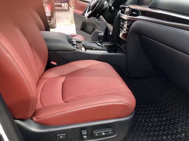 c70dd066a64d8b0f7610d01546cbcc01.jpg@!64