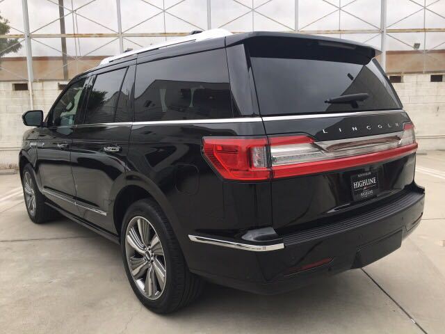 c790f44eb86def0bb7f7a0eae5287e74.jpg@!64