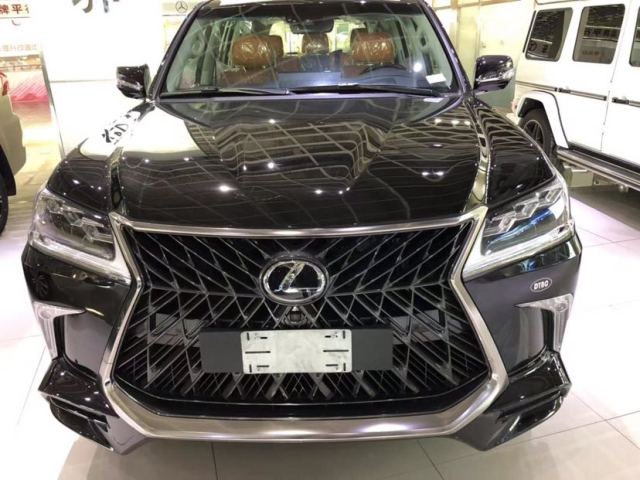 c84531d1b62d57ddef7022e7d26759dc.jpg@!64