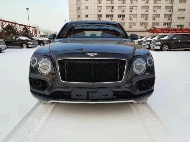 c850f8789bb47b28bd728255d1136d91.jpg@!64