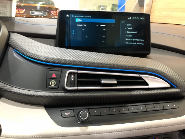 c8941aa3e5e9688b99af7968ead239c9.jpg@!64