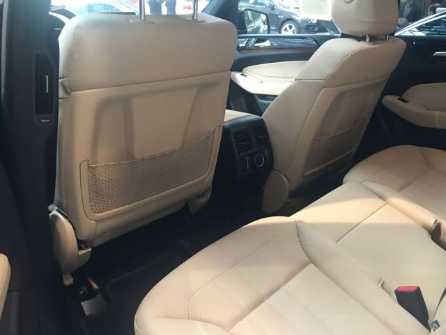 ca12e4dd943153b223b03b4143ffb0b6.jpg@!64