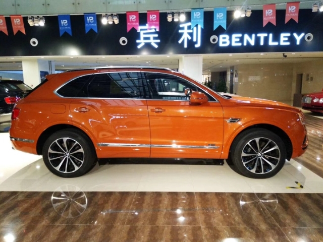 cd1d5b4280ad5e08a3a7550c27c9846f.jpg@!64