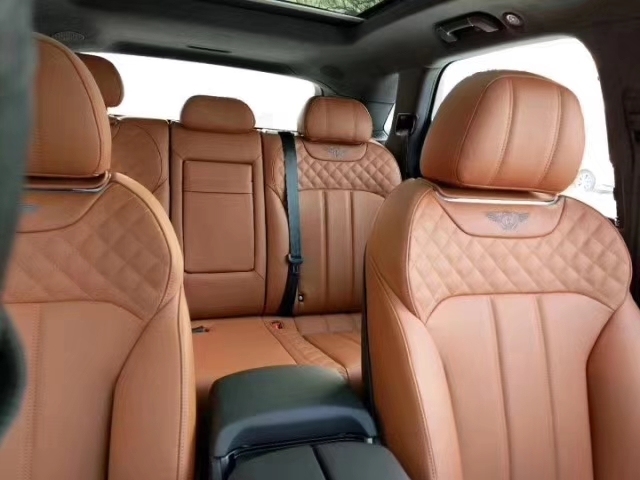 cd6b9e463a1bbbfd741838b91b271ad2.jpg@!64