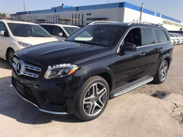 ٻ ƽнڱgls550Ǯ  gls550۴197~228