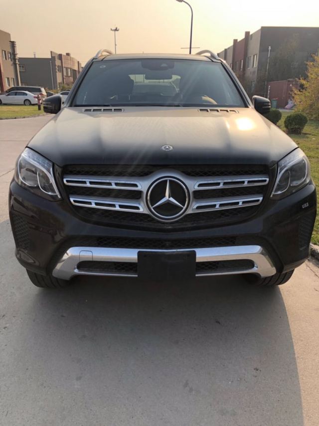 d016dd759927c736246895802227f741.jpg@!64