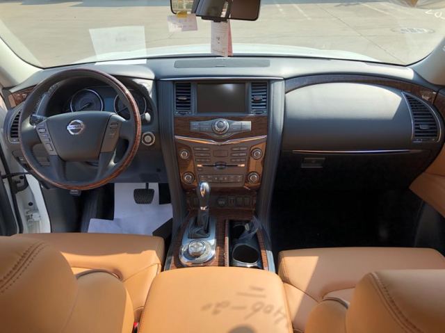 d03961c656377556d91dbb1d27b24ba2.jpg@!64