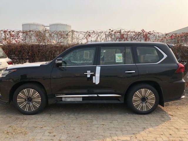 d325e5426630af89f0b93109d5318a17.jpg@!64