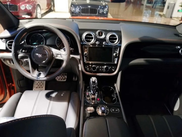 d335708a9693ceed570437eda94c4806.jpg@!64