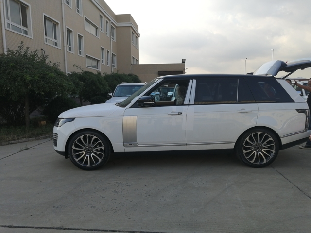 d38ff9bb62df60b2e20549a32954b963.jpg@!64