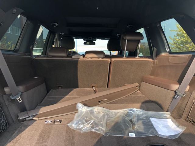 d45e06d8b67742a019cfc7993aa8b4cd.jpg@!64