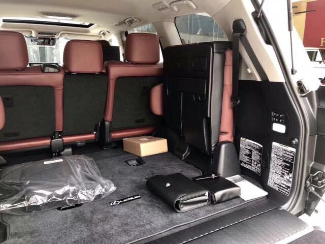 d60db94244d8158a4d17c6c320235d89.jpg@!64