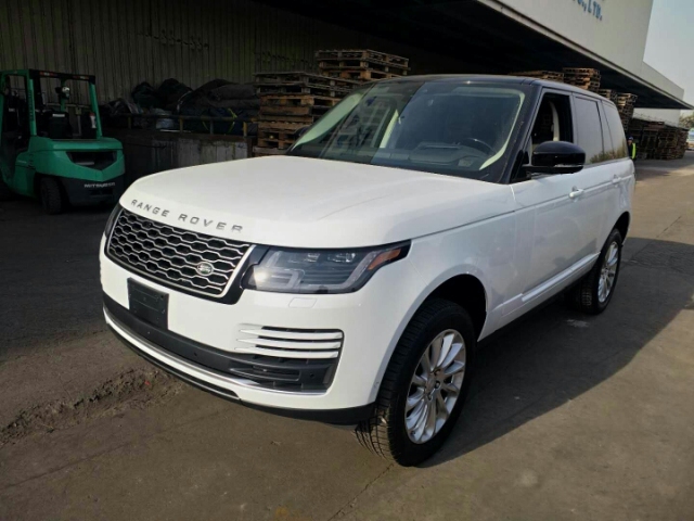 d61763ef79ab6593bbf8546d057d6c42.jpg@!64